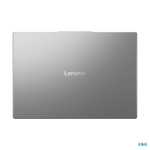 Laptop Lenovo IdeaPad Slim 5 16IRH10, 16" WUXGA (1920x1200) IPS - imagine 2