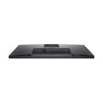 Monitor Dell 4K 27" P2723QE, 68.47 cm, TFT LCD IPS, - imagine 7