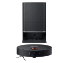 Xiaomi Robot Vacuum X20 Max - imagine 3