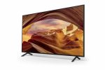 LED TV 4K 75''(190cm) SONY 75X75WL - imagine 5