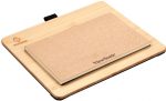 Tableta grafica 7.5''ViewSonic PF0730-I0 - imagine 6