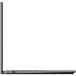Laptop Business ASUS Chromebook Plus Enterprise CX34, cu procesor Intel - imagine 4