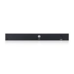 ZYXEL GS1100-10HP 10PORT GBE POE SWITCH - imagine 4