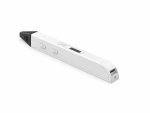 Creion 3D Serioux  RP800A, alimentare USB-C, filamente consumabile 1,75 - imagine 2