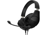 Casti Gaming Head-band HyperX HyperX Cloud Stinger Core, Cu fir, - imagine 2