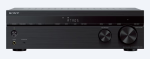 Receiver AV SONY STR-DH790, Dolby Atmos, 7.2 canale, Hi-Res, 4K - imagine 2