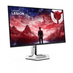 Monitor Gaming Lenovo Legion Pro 27Q-10, 26.5", 2560 x 1440 - imagine 3