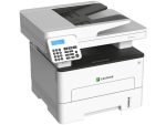 Multifunctional laser mono Lexmark  MX431adn in programul SVPP, scanare - imagine 3