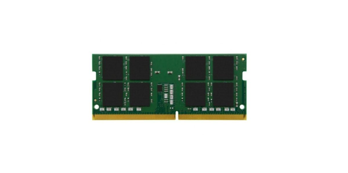 overlay_09ed7ff4312f5bebc4a148ec9b756735.JPG Memorie RAM Notebook Kingston KCP432SS8/8, 8GB, DDR4, 3200MHz, CL22 - imagine 1