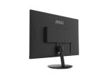 Monitor MSI 27" PRO MP271A - imagine 11