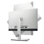 Optiplex All-In-One 7420 Plus, 23.8" FHD (1920x1080), Trusted Platform Module - imagine 6