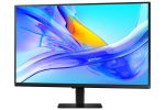 Monitor Samsung 32" LS32D800UAUXEN, Diagonal (inch): 32, Diagonal (cm): 81, - imagine 3