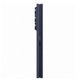 Samsung Z FOLD6 5G F956B 7.6" 12GB 256GB DualSIM Navy - imagine 5