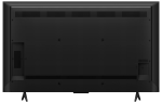 Televizor TCL QLED 50P71K, 126 cm, Smart Google TV, 4K - imagine 8