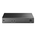 "6-Port Gigabit Desktop Switch with 3-Port PoE+ and 1-Port PoE++ - imagine 2