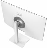 Monitor MSI 27" MD2712PW - imagine 7