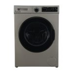 Masina de spalat rufe FRAM FWM-V714T2IXD+++, 7 kg, 1400 rpm,