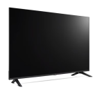 Televizor LG LED 65UA73003LA, 164 cm, Smart, 4K, Clasa F, - imagine 5