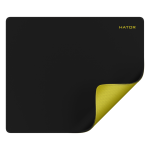 Mousepad Hator Tonn Esport L, material cauciuc, dimensiuni 500 х