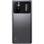 Telefon XIAOMI M4 5G, Dual SIM, 6 GB RAM, 128 - imagine 2