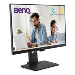 Monitor BenQ 27" GW2780T - imagine 3