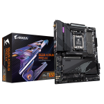 Placa de bază Gigabyte B650 AORUS PRO AX AM5