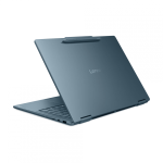 Laptop Lenovo Yoga 7 2-in-1 14AKP10, 14" 2.8K WQXGA+ (2880x1800) - imagine 3