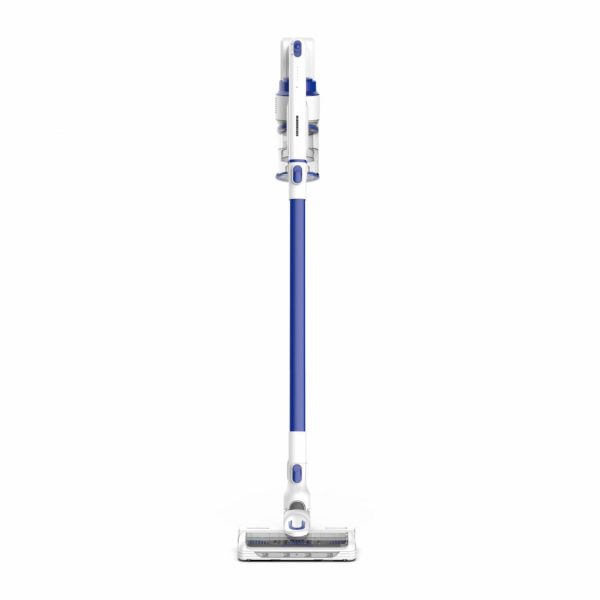 Aspirator vertical HEINNER FastClean 140  HSVC-PDC140BL