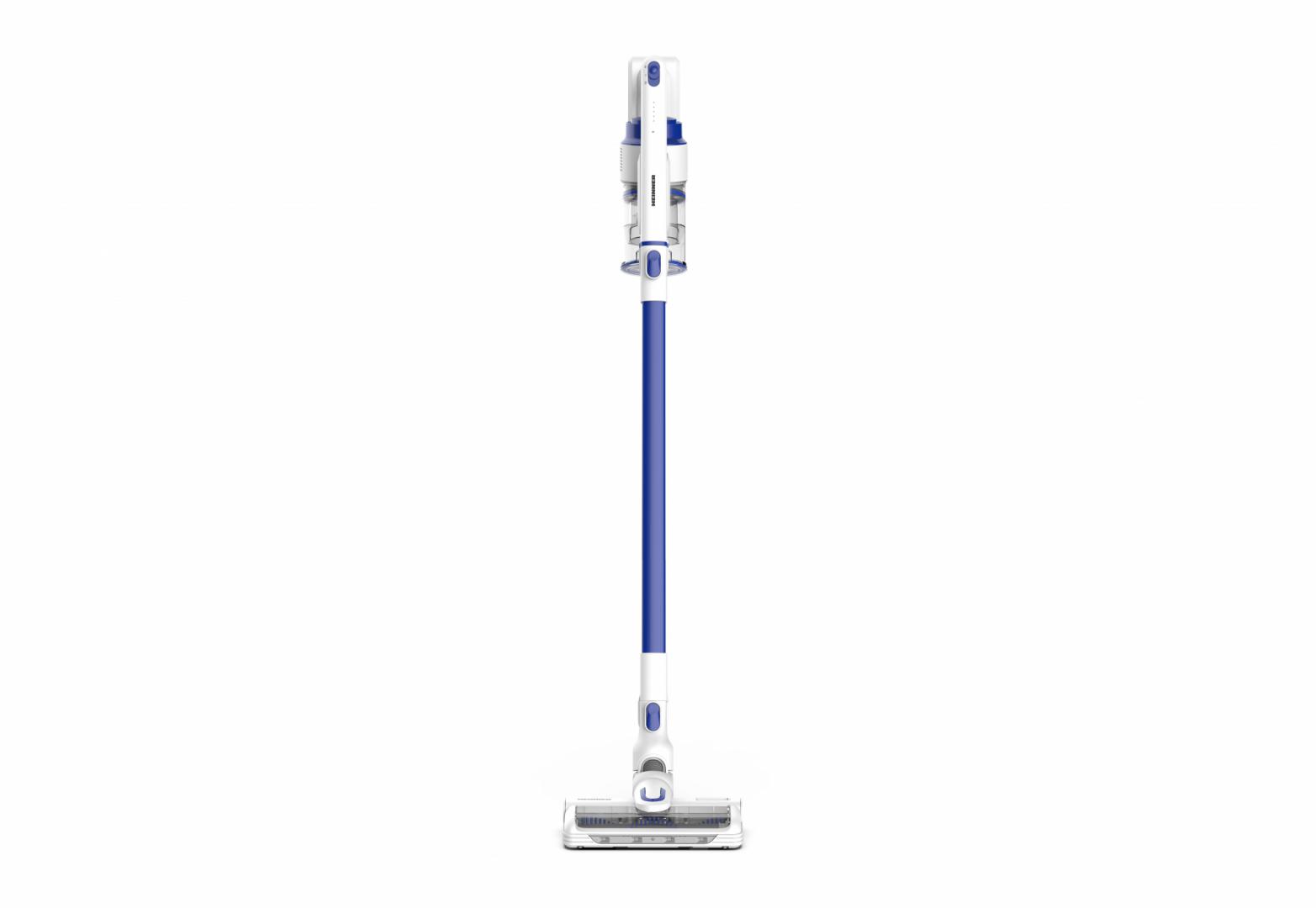 overlay_0a36dfffd51638dc726e1f52802b6ed7.jpg Aspirator vertical HEINNER FastClean 140 HSVC-PDC140BL - imagine 1