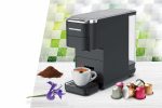 ESPRESSOR CU CAPSULE HEINNER CAFE SUPREME HEMC-DD15BK - imagine 5