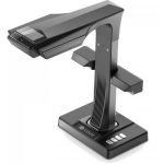 Scanner CZUR ET18 PRO, rezolutie 4896 x 3672 pixeli, 18MP,