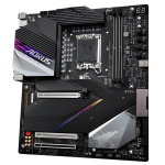Placa de bază Gigabyte Z790 AORUS TACHYON LGA1700 - imagine 4