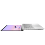 Laptop SMB ASUS ExpertBook Chromebook Plus CX5403CMA, cu procesor Intel - imagine 3