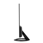 Monitor Asus 23.8" VZ24EHF - imagine 5