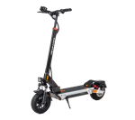 EU-KKM4MAX Kugoo Kirin M4 MAX Electric Scooter - imagine 2