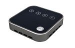Sistem pentru videoconferinta JPL Convey cu microfon omnidirectional conectivitate 2m - imagine 5