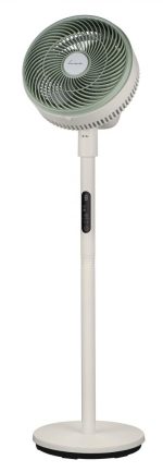 VENTILATOR CU PICIOR FRAM FSF-MAT35BG-GR - imagine 3