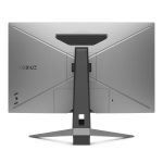 Monitor BenQ 27" EX2710Q - imagine 6