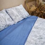 LENJERIE HEINNER KING SIZE BBC, 132TC, AKI - imagine 4