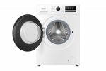 Masina de spalat rufe HEINNER HWM-HMN7012IVSMA, 7 kg, 1200 rpm, - imagine 3