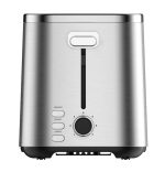 PRAJITOR DE PAINE HEINNER HTP-800SS - imagine 2