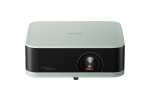 PROIECTOR EPSON EF-61G ICE GREEN, 700 Lumeni, Rezolutie: 1080p, Aspect