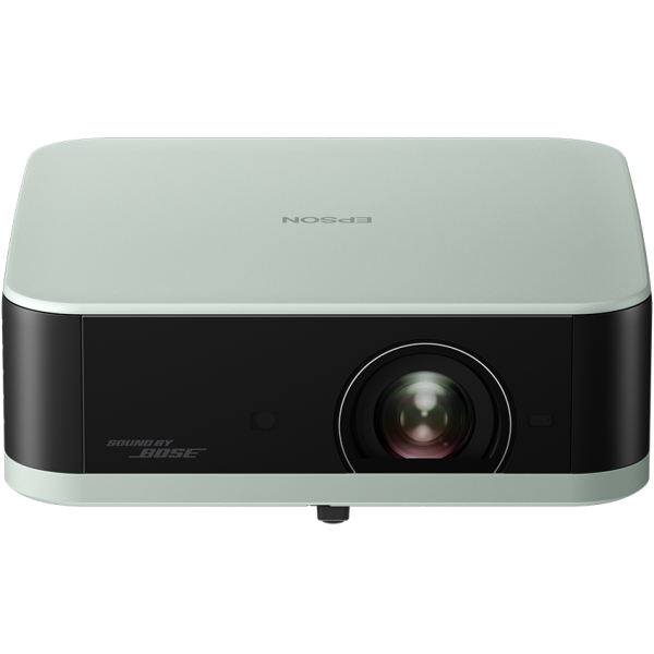 PROIECTOR EPSON EF-61G ICE GREEN, 700 Lumeni, Rezolutie: 1080p, Aspect