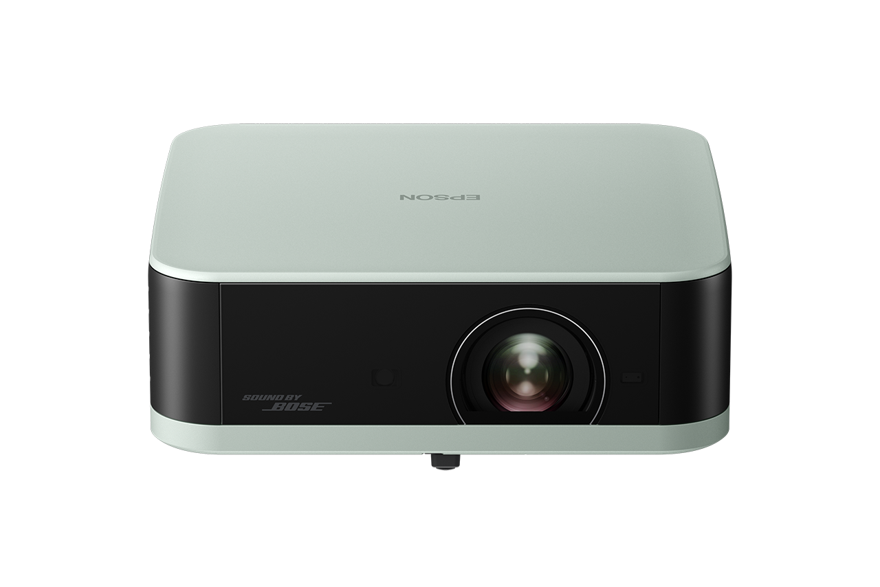 overlay_0a7233dd6b97a6cc3fd03767de7d34bc.png PROIECTOR EPSON EF-61G ICE GREEN, 700 Lumeni, Rezolutie: 1080p, Aspect - imagine 1