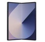 Samsung Z FOLD6 5G F956B 7.6" 12GB 256GB DualSIM Navy - imagine 3