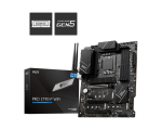 Placa de baza MSI PRO Z790-P WIFI, Socket 1700, DDR5,
