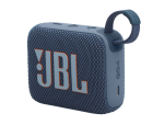 JBL Boxa portabila GO 4 Blue - imagine 2