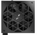 Sursa 1STPLAYER HA-650AC1, 80 PLUS, 650 W - imagine 2
