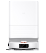 Xiaomi Robot Vacuum X20 Pro - imagine 2
