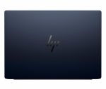 Laptop Business HP EliteBook Ultra G1i, cu procesor Intel Core - imagine 7